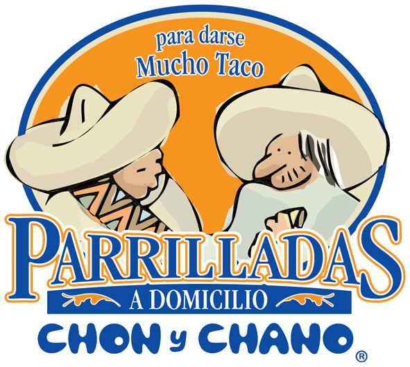 En este momento estás viendo Chon y Chano parrilladas a domicilio  para ti.
