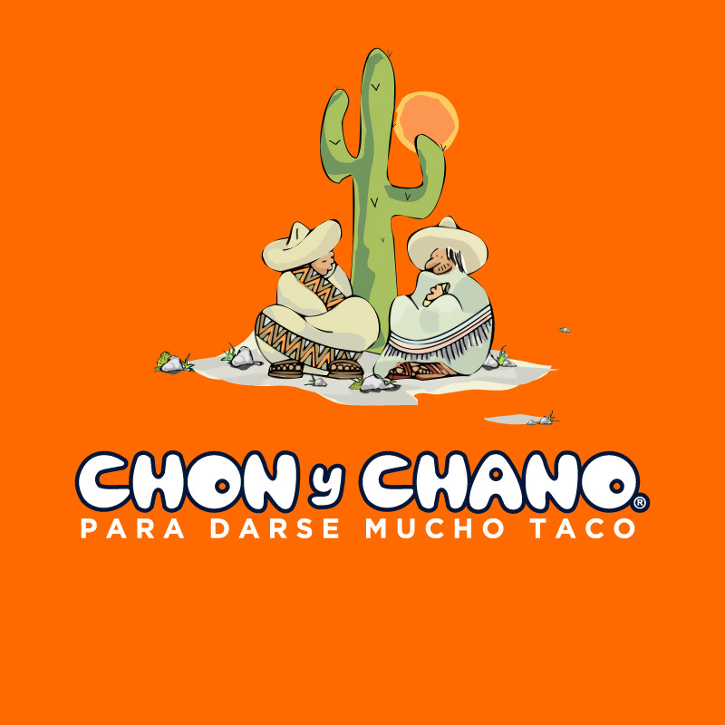 CHyCH-imagotipo-fdo-nja-IMG-de-perfil-FB-IG-WA-COLORES-2022 (1)